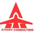 Atharv Consulting