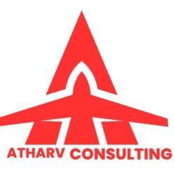 Atharv Consulting