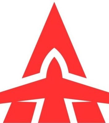 Atharv Consulting